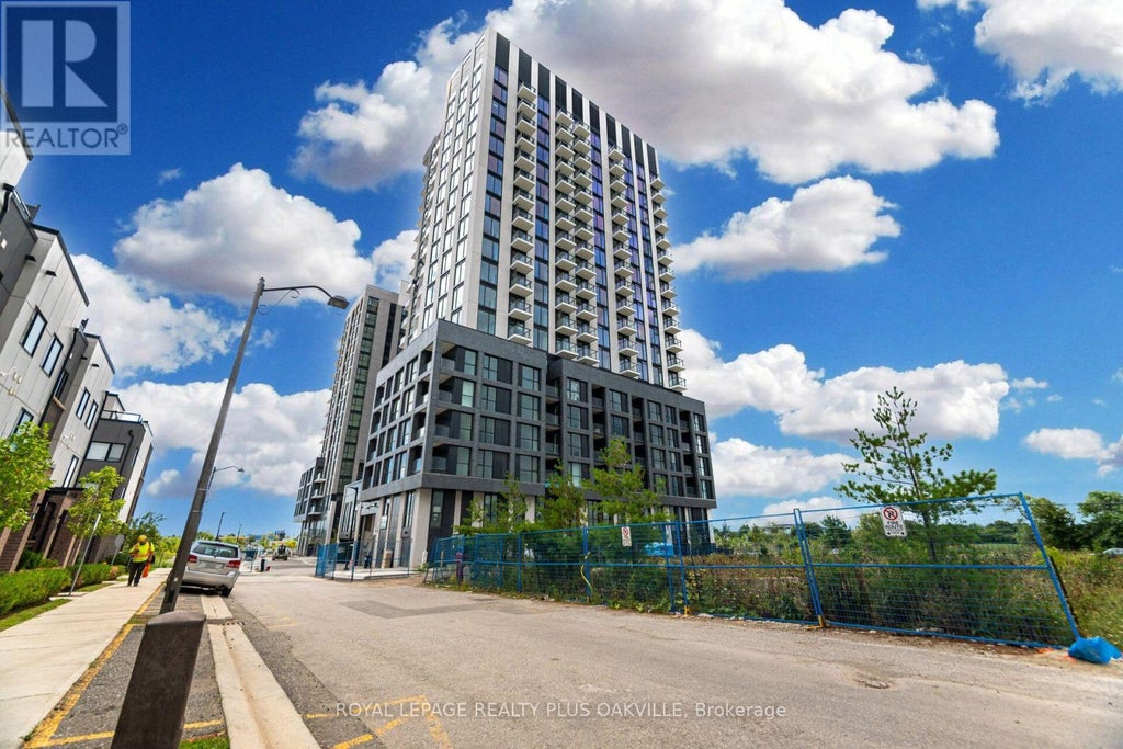 1509-3079 TRAFALGAR ROAD, OAKVILLE (JM JOSHUA MEADOWS), ON L6H 8C5 - Image 1390792478.jpeg?d=l