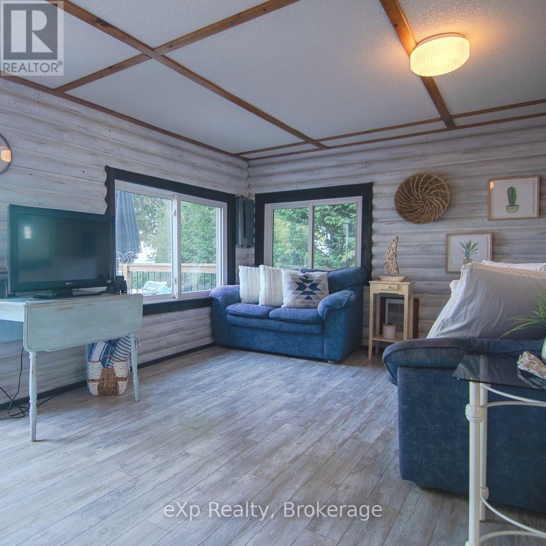 299 MALLORY BEACH ROAD