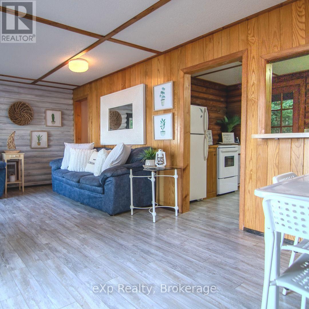 299 MALLORY BEACH ROAD