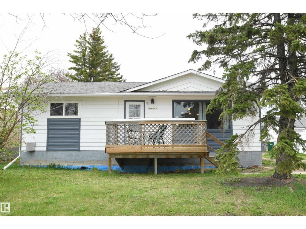 30 PRINCE DR, LAMONT, AB T0B 2R0 - Image 2118483691.jpeg?d=l