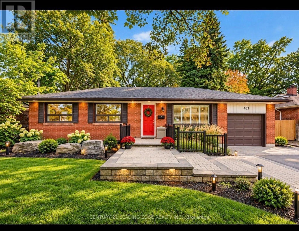 433 BROWNFIELD GARDENS, TORONTO (ROUGE), ON M1C 2Y7 - Image 12013592.jpeg?d=l