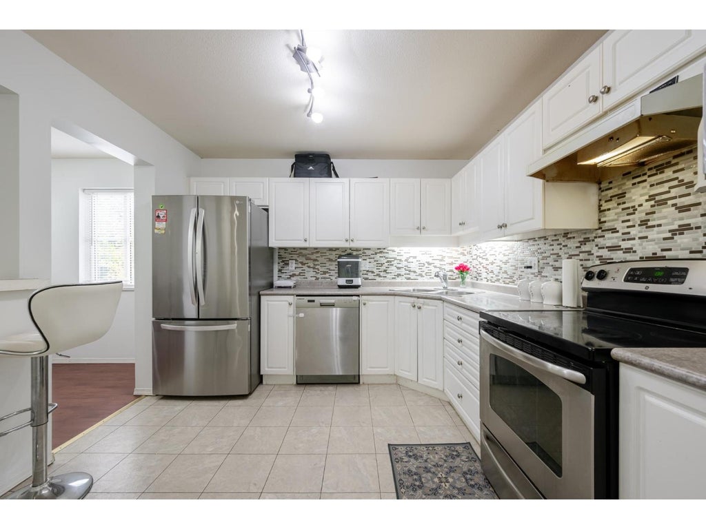 302-2435 CENTER STREET, ABBOTSFORD, BC V2T 2N4 - Image 3261168680.jpeg?d=l