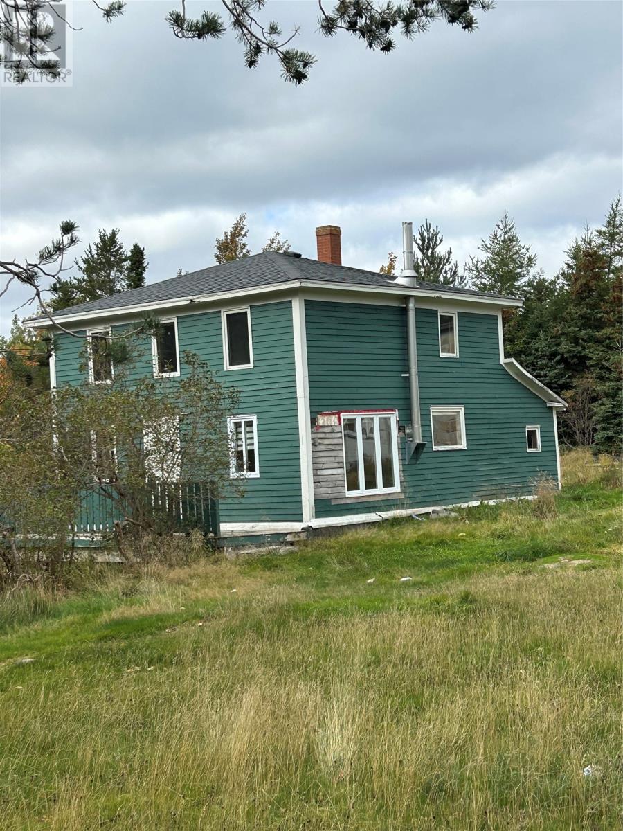 136-138 FARM ROAD, BRIGUS, NF A0A 1K0 - Image 4005550914.jpeg?d=l