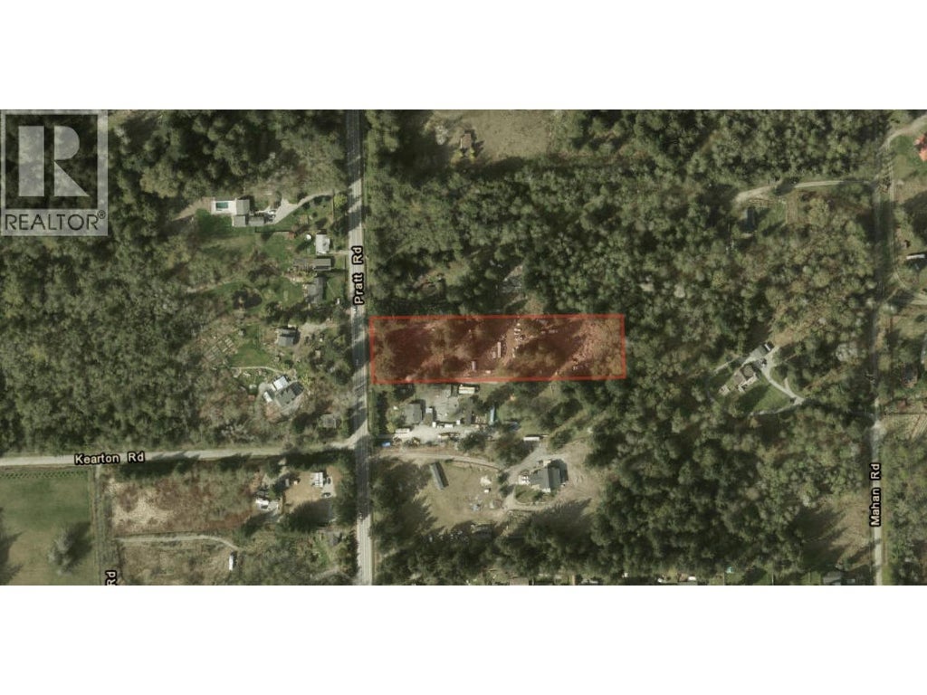 464 PRATT ROAD, GIBSONS, BC V0N 1V4 - Image 623733315.jpeg?d=l