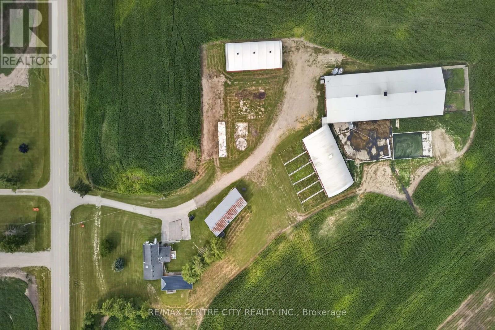 2440 BRUCE 1 ROAD