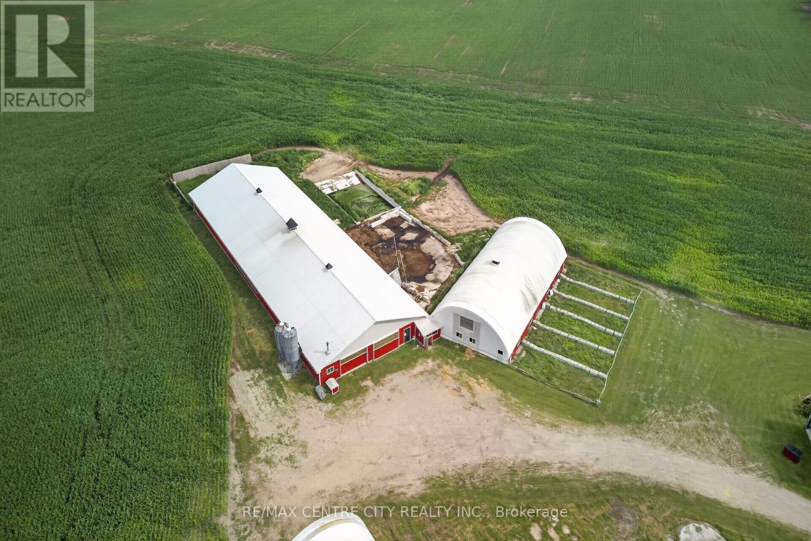 2440 BRUCE 1 ROAD