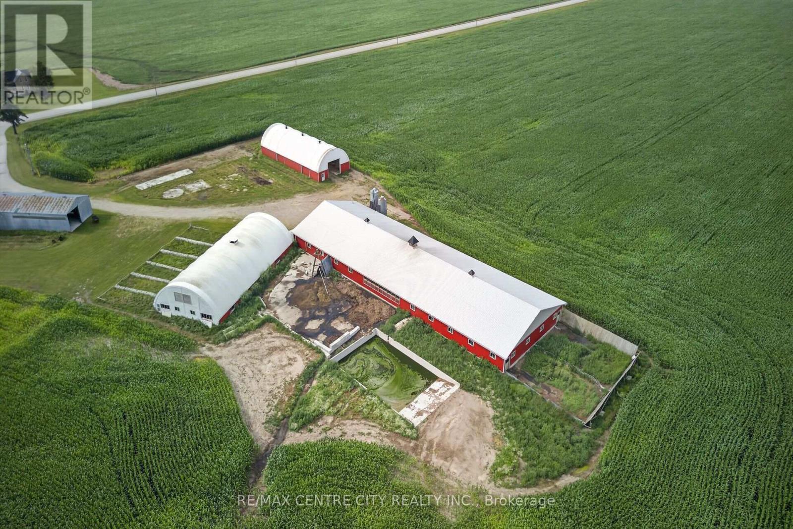 2440 BRUCE 1 ROAD