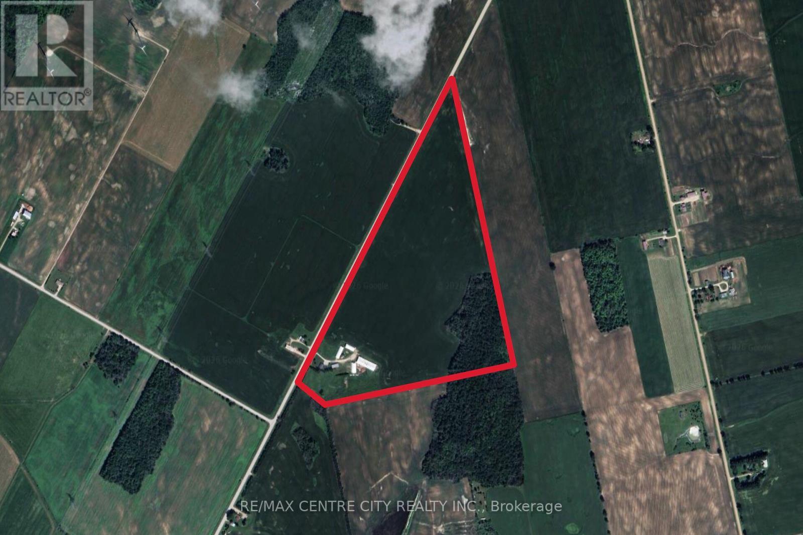 2440 BRUCE 1 ROAD