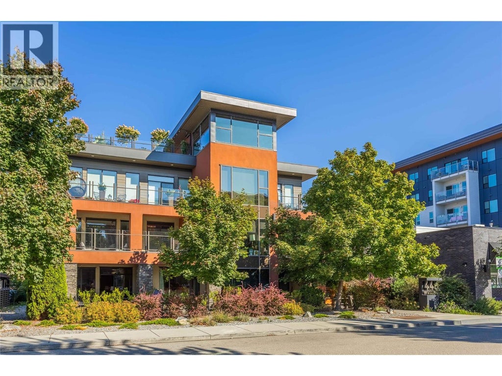 446 WEST AVENUE UNIT# 102, KELOWNA, BC V1Y 4Z2 - Image 3311793772.jpeg?d=l