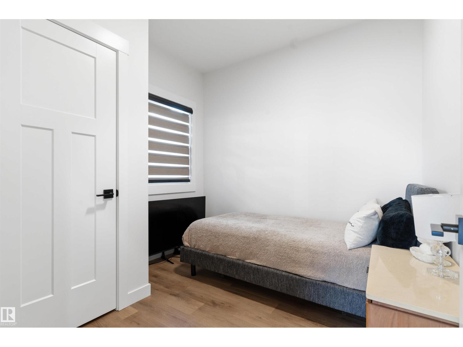 22328 88 AV NW