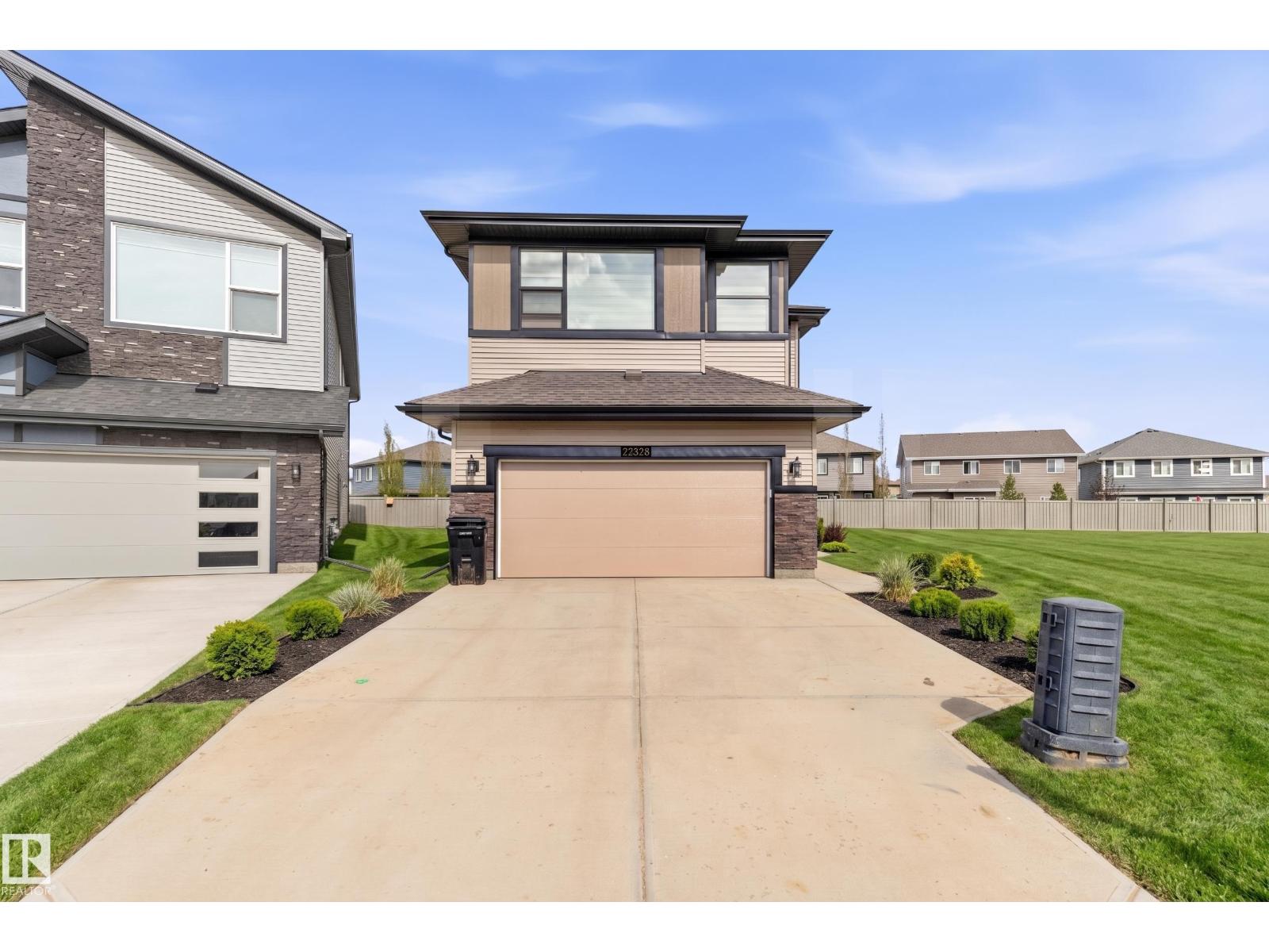 22328 88 AV NW