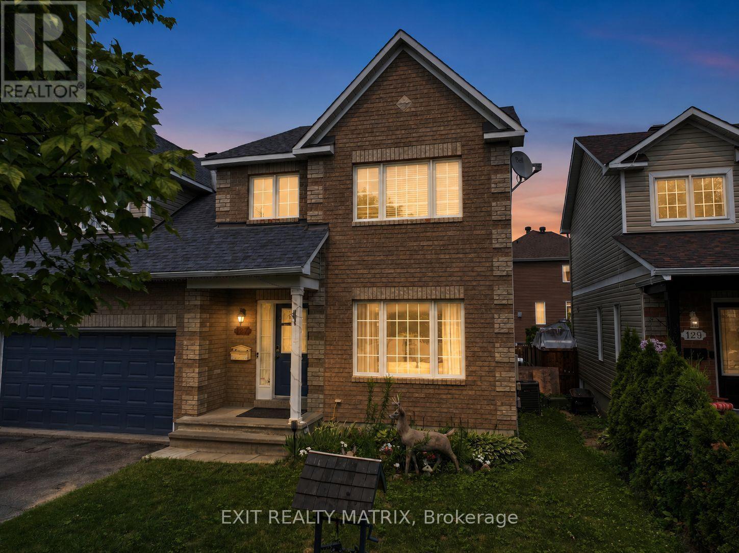 127 STONEY POND COURT - Photo 3