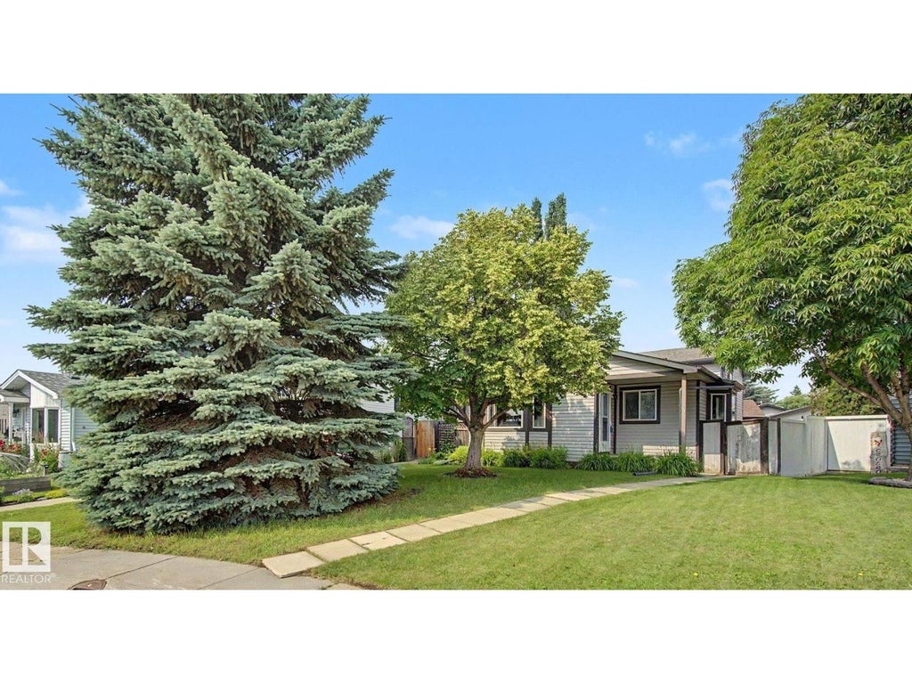 30 MATTHEW RD, SPRUCE GROVE, AB T7X 2R2 - Image 3454732619.jpeg?d=l
