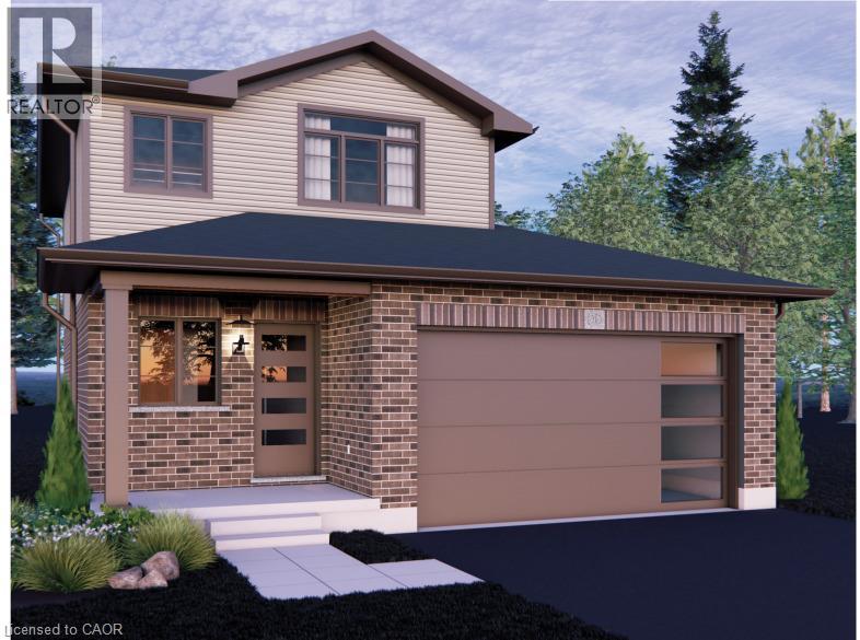 19 ROSECLIFF PLACE, CAMBRIDGE, ON N1S 0C4 - Image 1852986415.jpeg?d=l