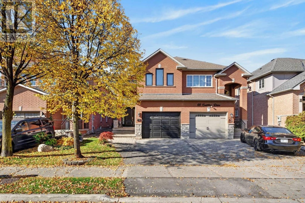 70 CASTILLIAN DRIVE, VAUGHAN (SONOMA HEIGHTS), ON L4H 1S8 - Image 2237868591.jpeg?d=l
