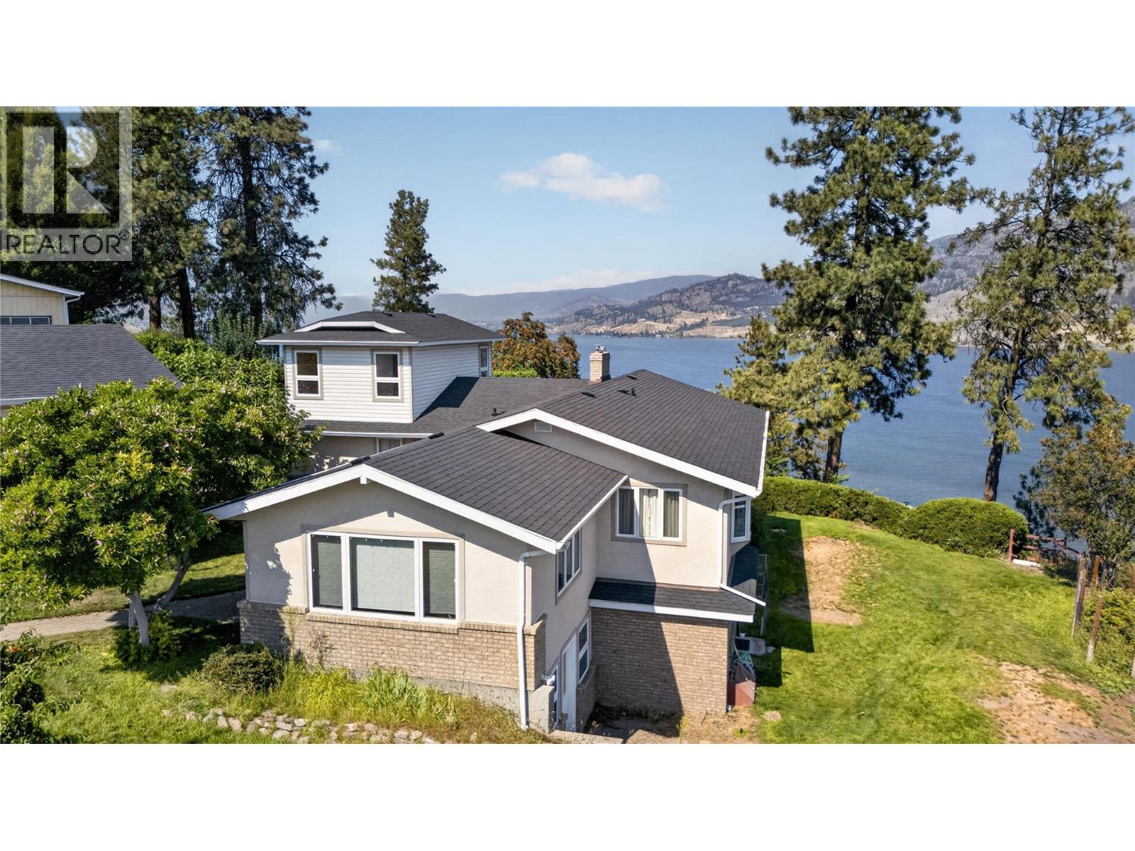 131 Cedar Avenue