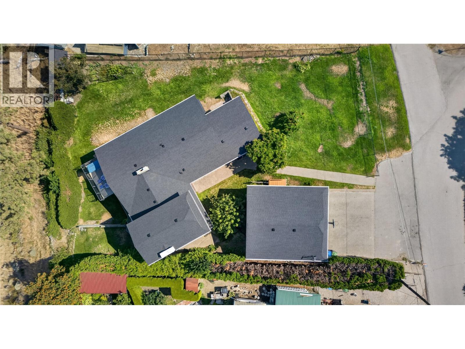 131 Cedar Avenue