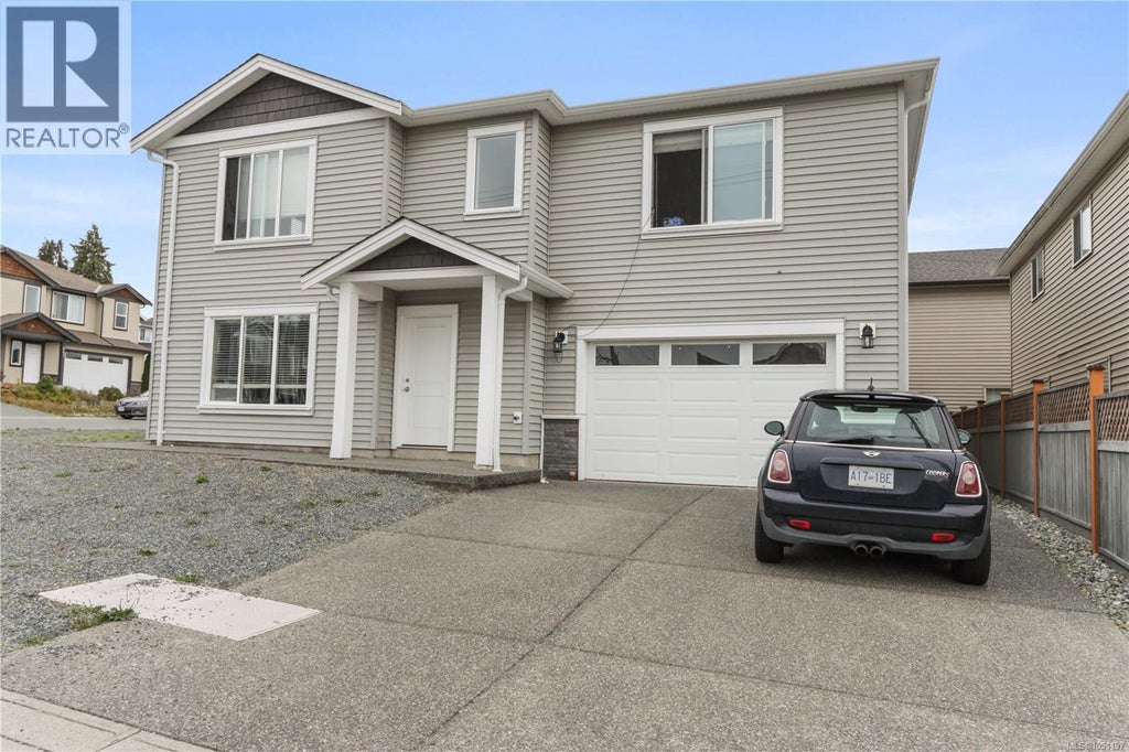 648 ALYSSA PL, NANAIMO, BC V9R 0H4 - Image 3948663997.jpeg?d=l
