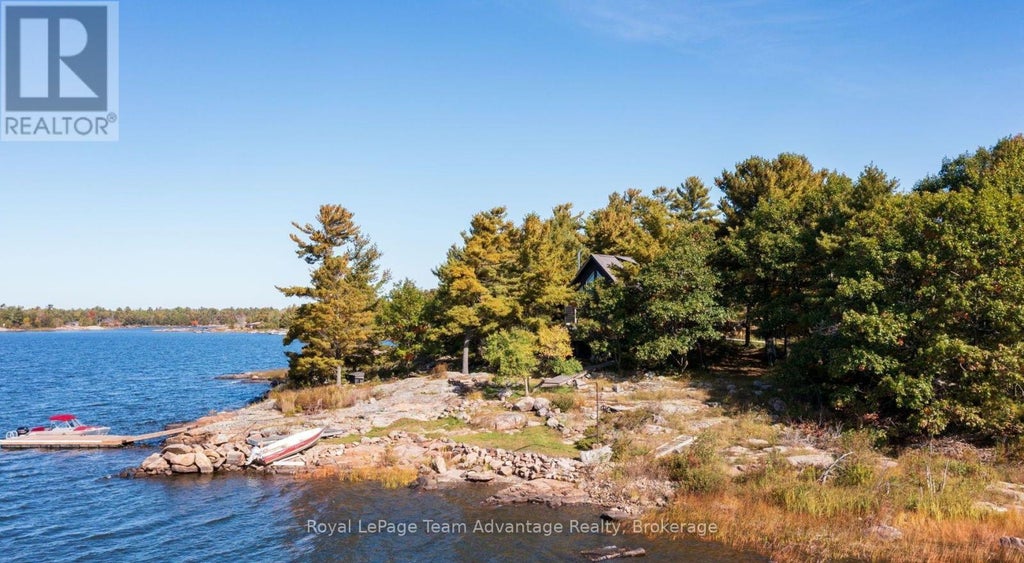 1 A20 ISLAND, THE ARCHIPELAGO (ARCHIPELAGO), ON P0G 1K0 - Image 4288277234.jpeg?d=l