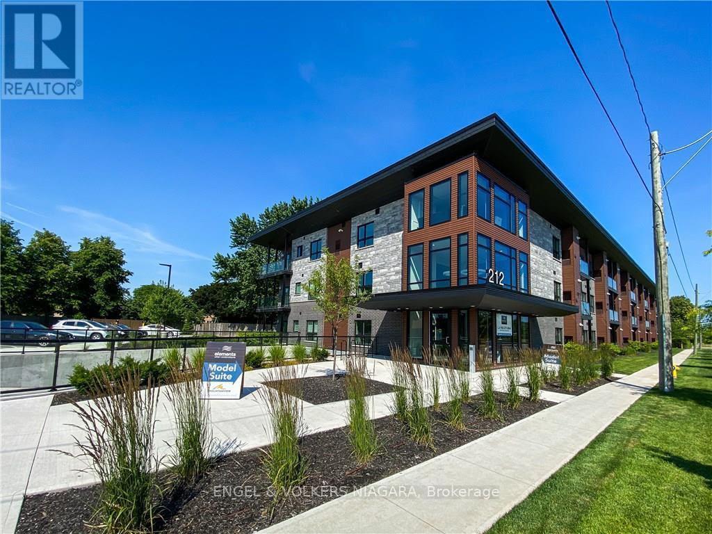 15 LEVEL 3-212 LAKEPORT ROAD, ST. CATHARINES (LAKEPORT), ON L2N 0B4 - Image 1830877140.jpeg?d=l