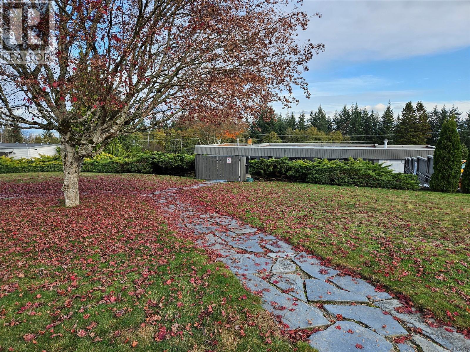 13 10980 Westdowne Rd
