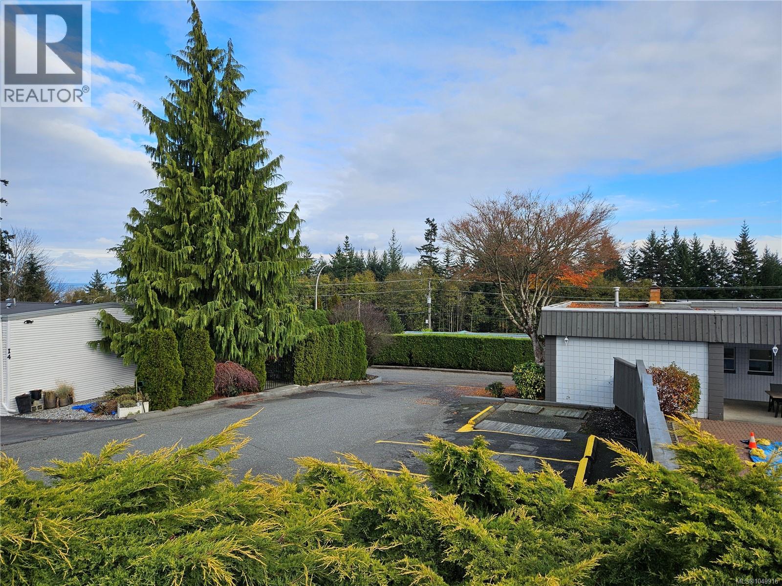 13 10980 Westdowne Rd