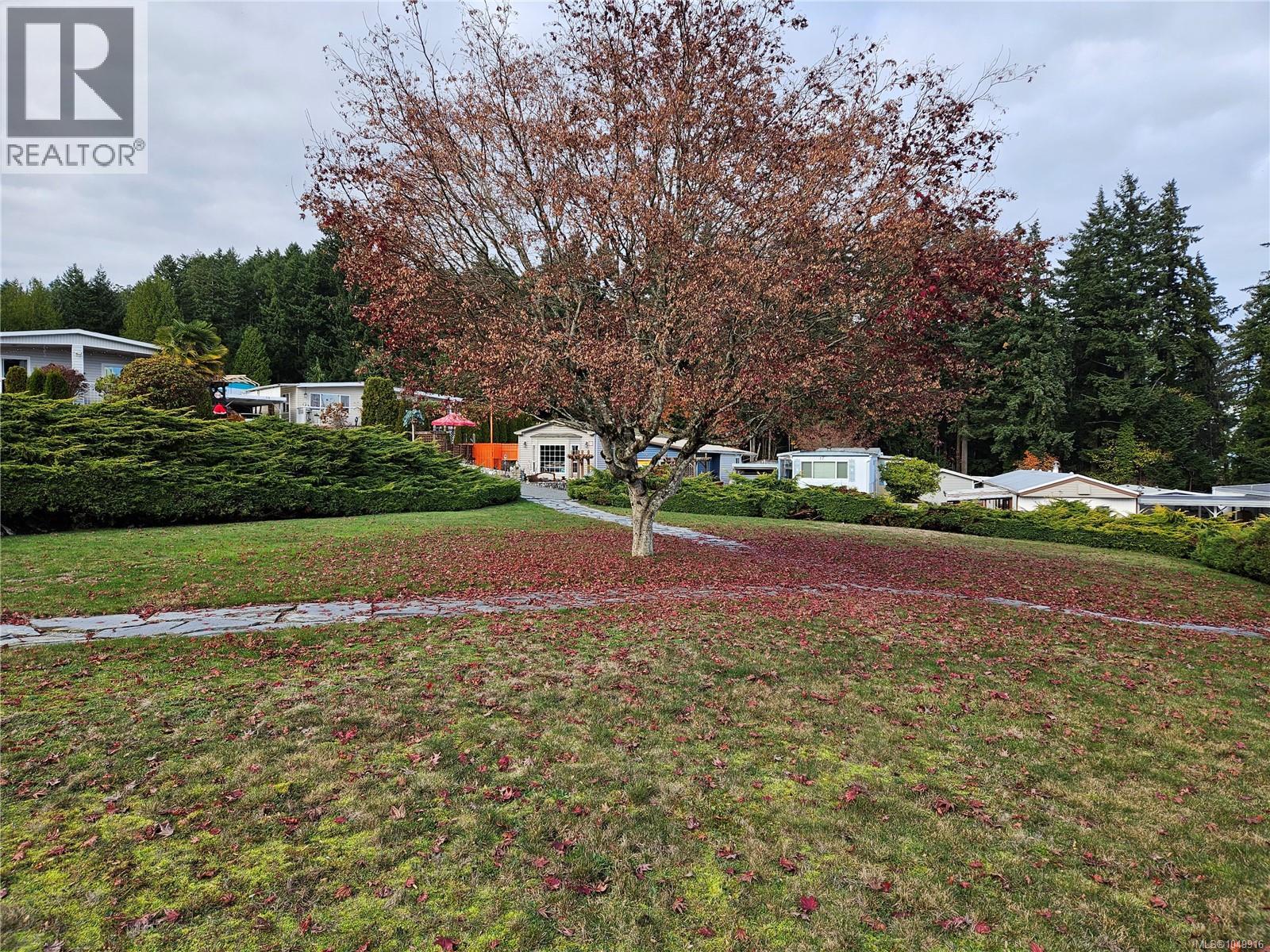 13 10980 Westdowne Rd