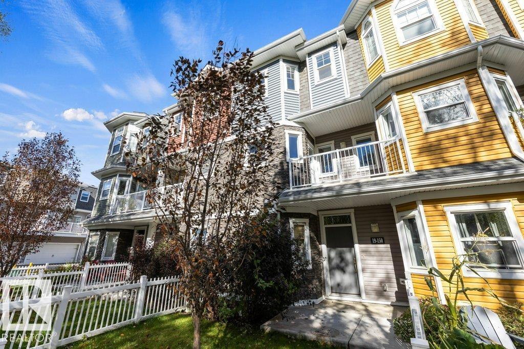 #19 150 EVERITT DR, ST. ALBERT, AB T8N 7R8 - Image 3913948944.jpeg?d=l