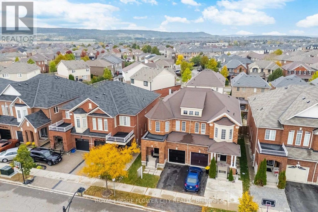 381 CEDRIC TERRACE, MILTON (HA HARRISON), ON L9T 8P7 - Image 4220762955.jpeg?d=l