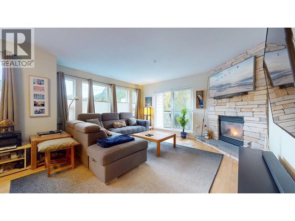 201-1468 PEMBERTON AVENUE, SQUAMISH, BC V8B 0K2 - Image 1801343522.jpeg?d=l