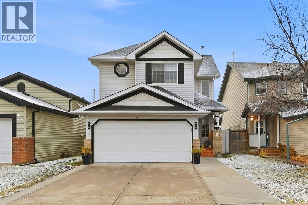 25 Martin Crossing Green NE