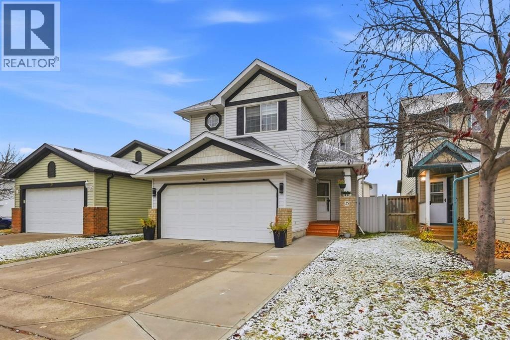 25 Martin Crossing Green NE