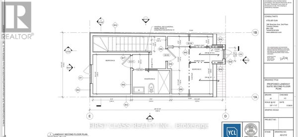 356 Huron St, Toronto (University), ON 2