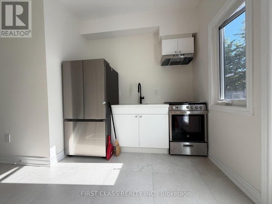356 Huron St, Toronto (University), ON 4
