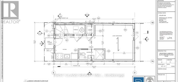 356 Huron St, Toronto (University), ON 3