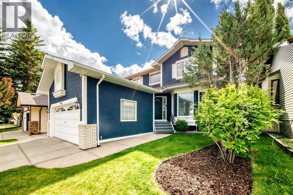 163 SHANNON CIRCLE SW, CALGARY, AB T2Y 2L1 - Image 3966648740.jpeg?d=l