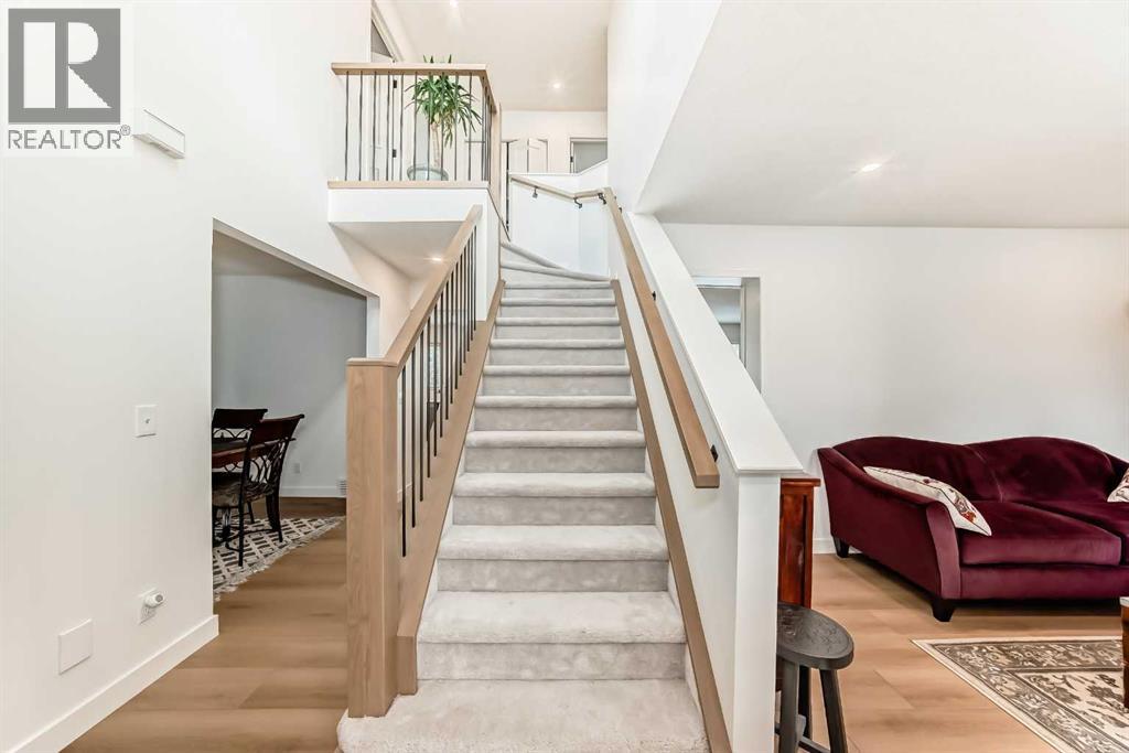 163 Shannon Circle SW
