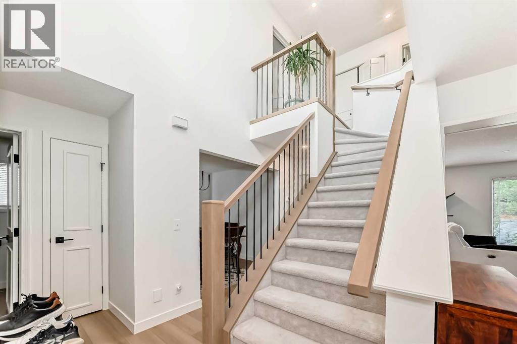 163 Shannon Circle SW