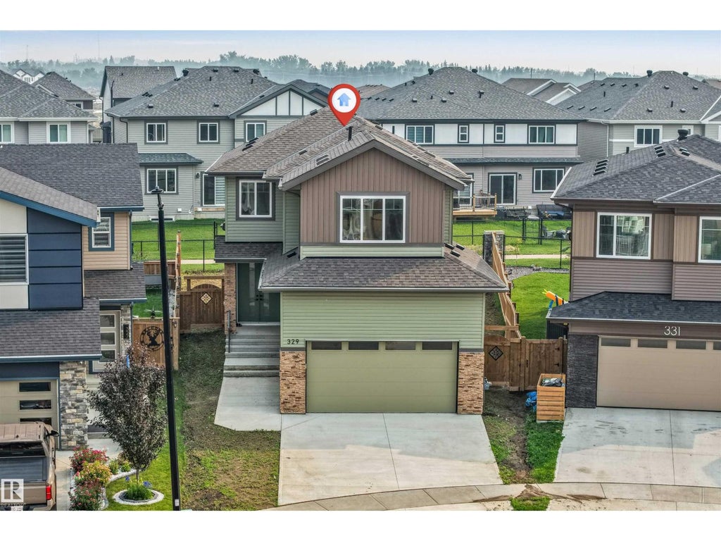 329 BALSAM LI, LEDUC, AB T9E 1L2 - Image 2955753659.jpeg?d=l