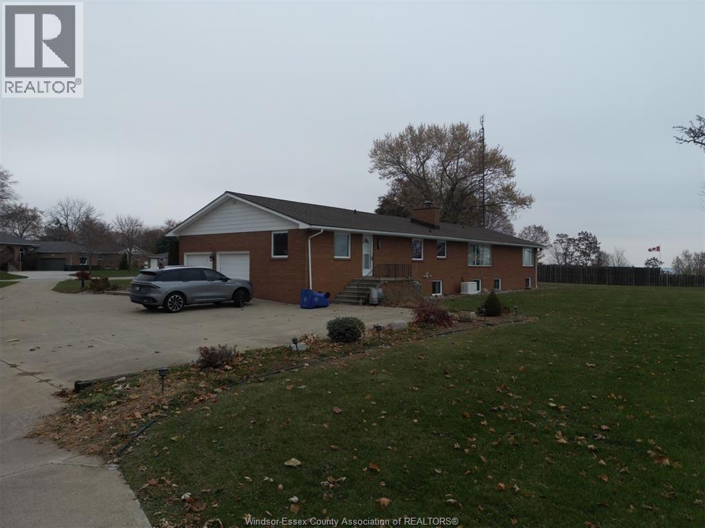 1239 OXFORD & LOT 13 OXFORD AVENUE