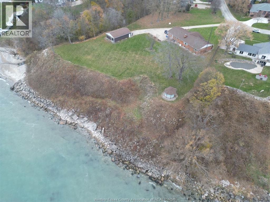 1239 OXFORD & LOT 13 OXFORD AVENUE