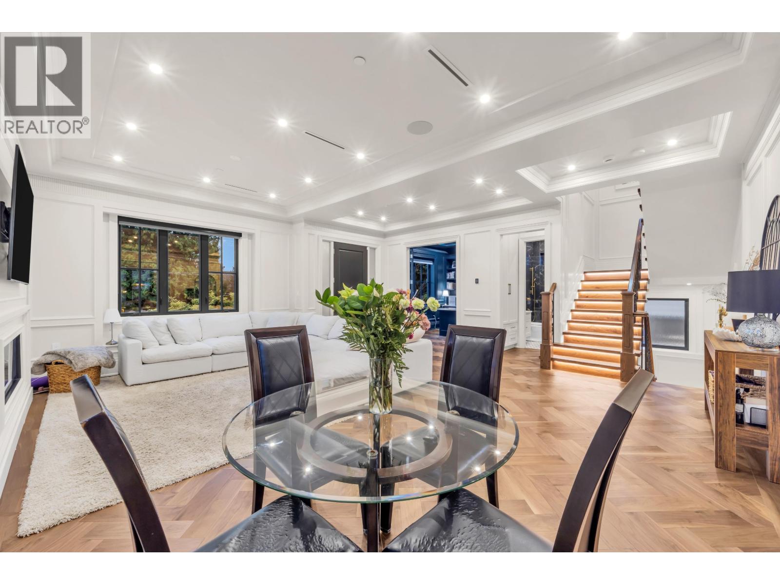 1443 W 57TH AVENUE