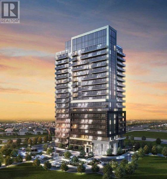 1608-75 ONEIDA CRESCENT, RICHMOND HILL (LANGSTAFF), ON L4B 0H3 - Image 3010276632.jpeg?d=l