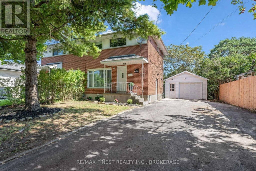 330 MEADOWCREST ROAD, KINGSTON (CITY SOUTHWEST), ON K7M 3S3 - Image 3235108658.jpeg?d=l