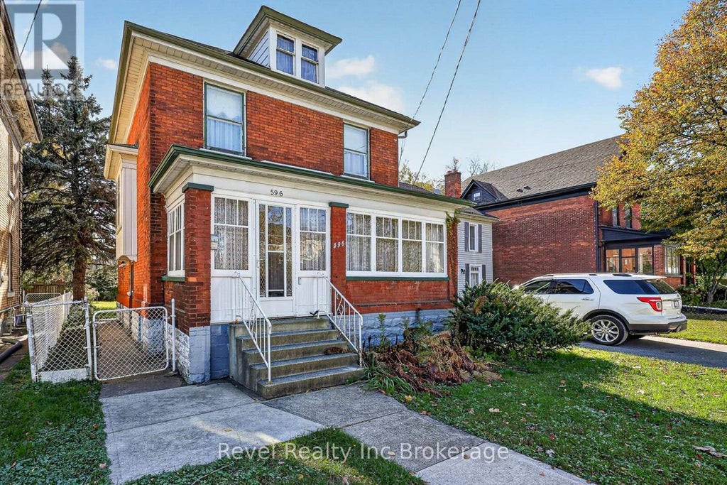 596 KING STREET, WOODSTOCK (WOODSTOCK - SOUTH), ON N4S 1N3 - Image 964001138.jpeg?d=l