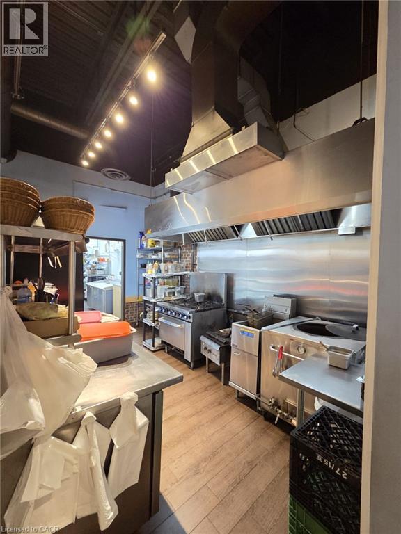 4322 ONTARIO Street Unit# 1
