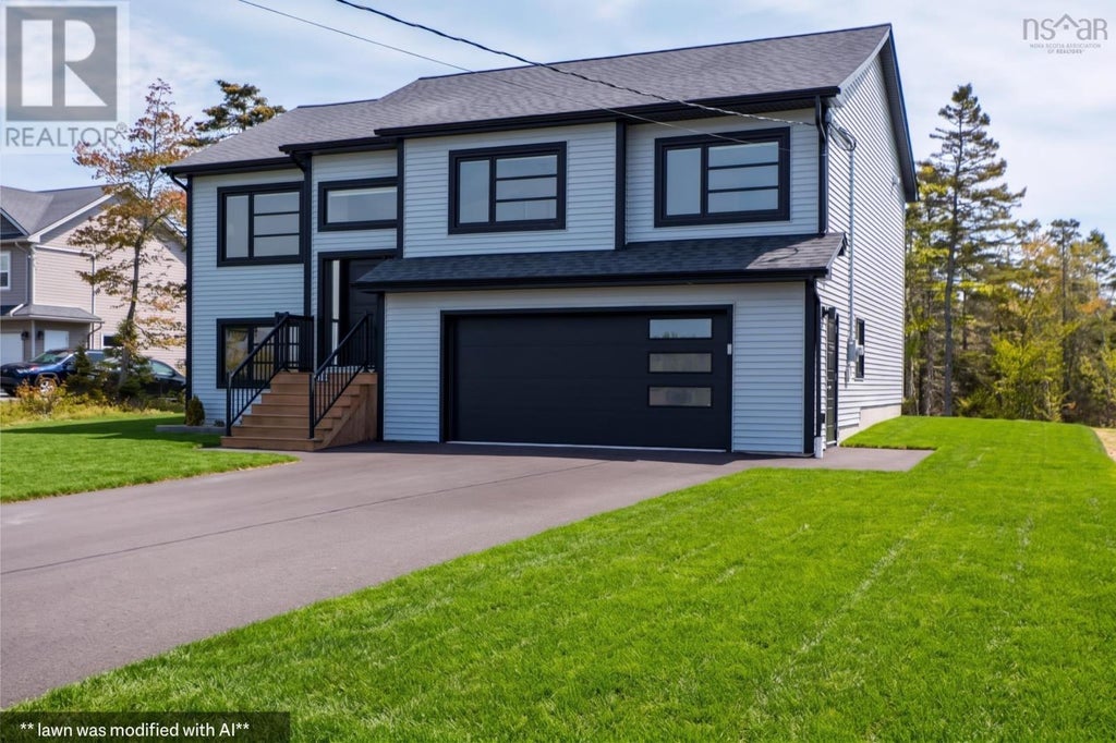 115 HARGROVE LANE, WHITES LAKE, NS B3T 0H8 - Image 4041872518.jpeg?d=l