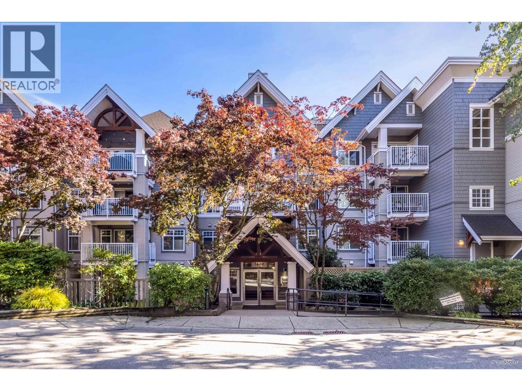 208 1420 PARKWAY BOULEVARD, COQUITLAM, BC V3E 3J6 - Image 1175024162.jpeg?d=l