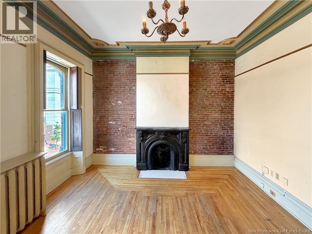 66 Sydney Street Unit# 2 - Photo 3