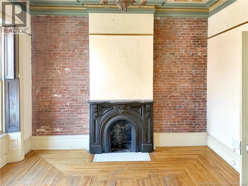 66 Sydney Street Unit# 2 - Photo 4